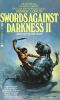 [Swords Against Darkness 02] • Swords Against Darkness II